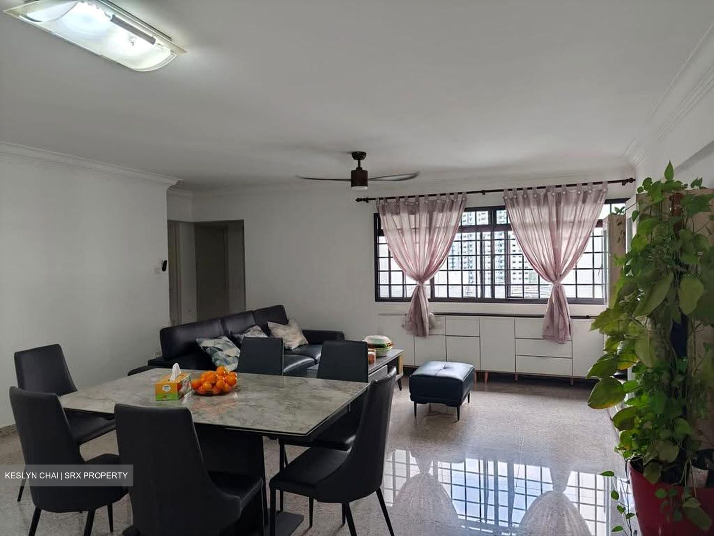 Blk 686 Choa Chu Kang Crescent (Choa Chu Kang), HDB 4 Rooms #628415391
